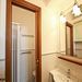 Residence - Case Vacanze a Trapani